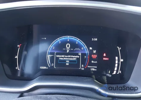 2023 Toyota Corolla Xse from USA, damaged, VIN 5YFT4MCE8PP155234